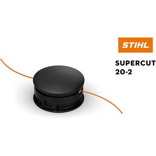   STIHL SuperCut 20 -2 (4002-710-2162) 3290