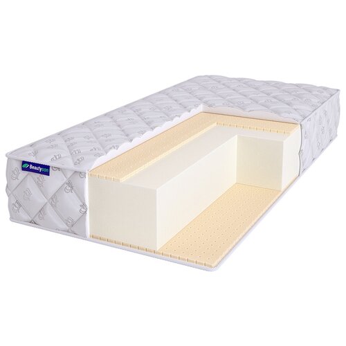  Beautyson Roll Foam 21 Latex Double 120190 21034