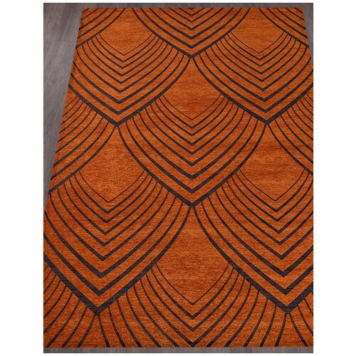  Carina Rugs Magic 134206 15 1.6x2.3 9307