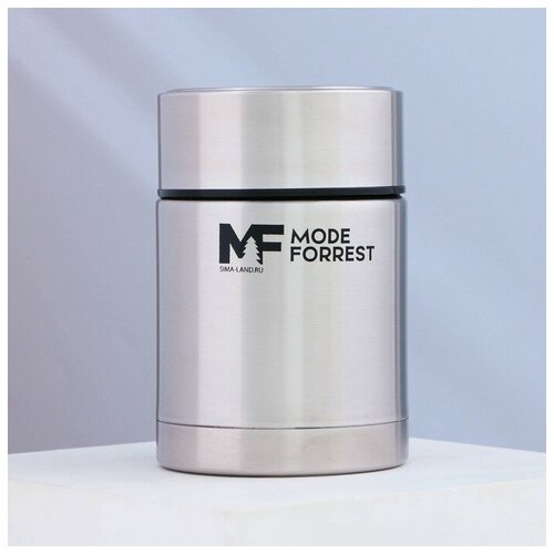    Mode Forrest, 450 , ,   6  1796