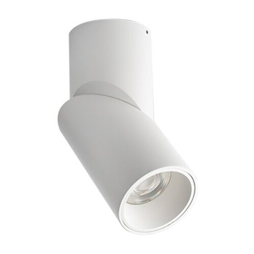     Megalight M03-0106 white,  3960  MegaLight