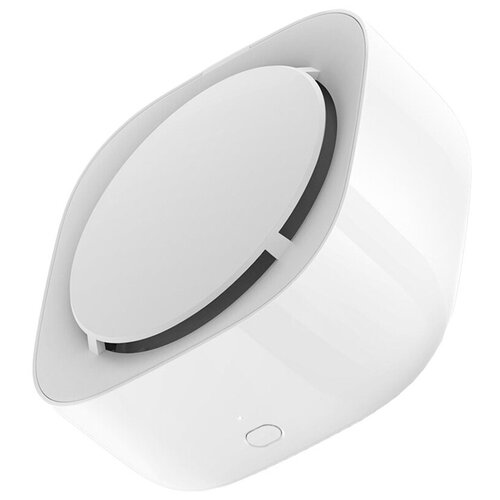 ��������� + �������� Xiaomi Mijia Mosquito Repellent Smart Version, ����� 1890�
