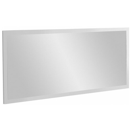   Jacob Delafon Mirror EB1444-NF  ,  ,  61500  Jacob Delafon