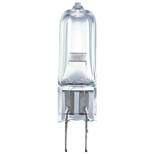     Osram 4050300006734,  235  Osram