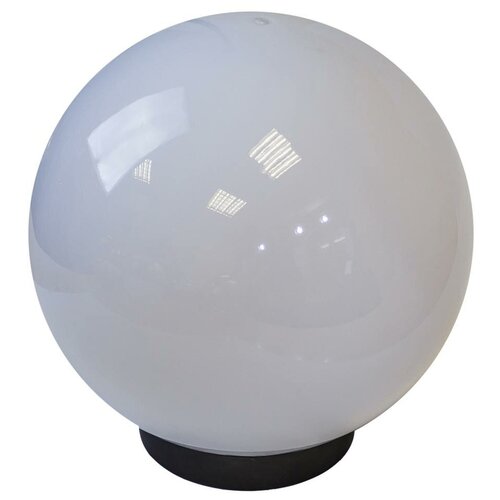 ���������� ������� Svet ������ E27 100 �� ����� ������� IP44 d300�310 �� (SV0118-0026) 1726�