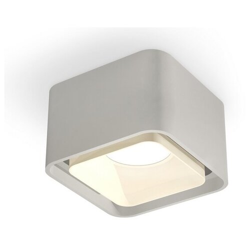    Ambrella Light Techno Spot XS7834010 (C7834, N7755),  5898  Ambrella light