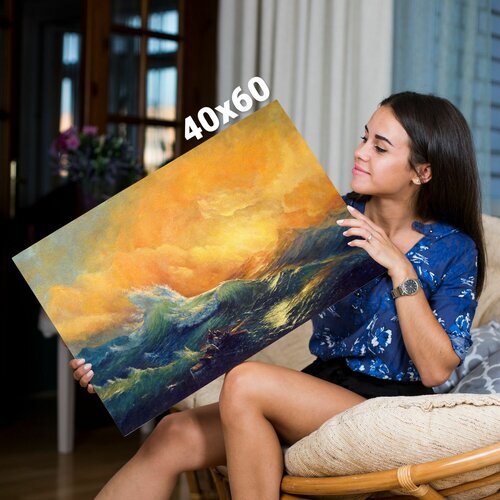 ������� �� ������ ������� ��� - ����������� 20�30 650�