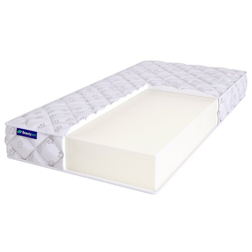   Beautyson Foam 14  , 185195, 14 , , , , ,   16950