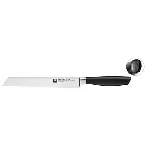    Zwilling All*Star, 20  10920