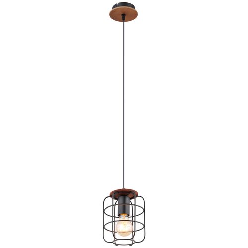    Willa 54037H,  7366  Globo Lighting