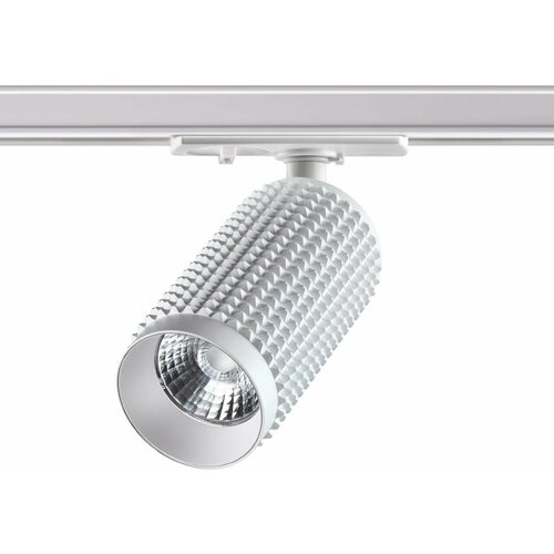       Novotech 358496 MAIS LED,  1800  Novotex