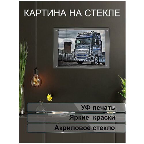 ����������� ������� �� ����� ���� 