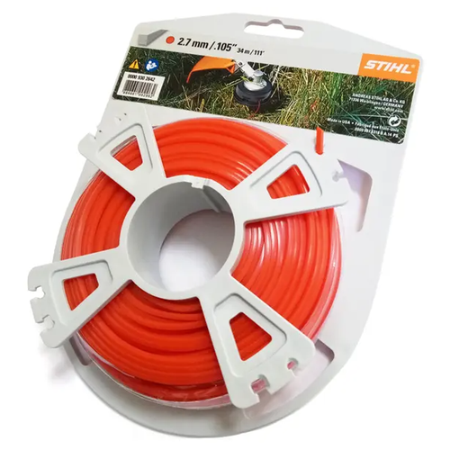     2,7 (32) STIHL (9302642) 940