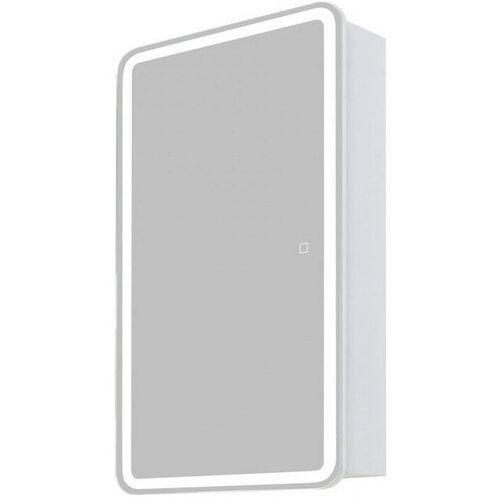 - BelBagno SPC-MAR-500/800-1A-LED-TCH 14200