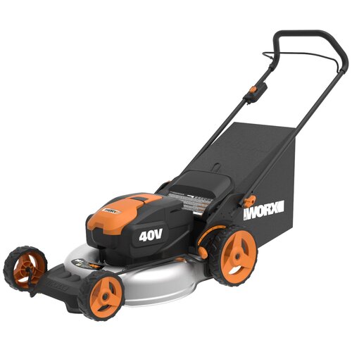  WORX WG751E 40V 48    4    2  46590