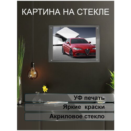 ����������� ������� �� ����� ���� 