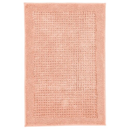������ ��� ������ ������� Kleine Wolke Net Papaya 70x120�� 10370�