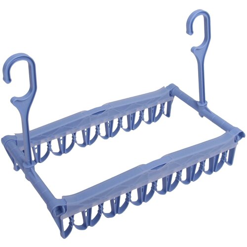 ������� ��� ����� Clothes Horse 21�37 1955�