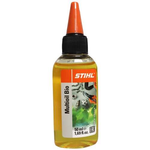   Stilh Multioil Bio     ,   , 50 ,  599