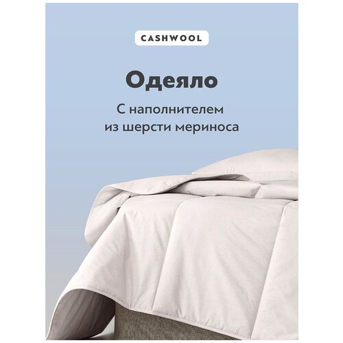 MedSleep   Cashwool,  , :  (200210 ) 2841