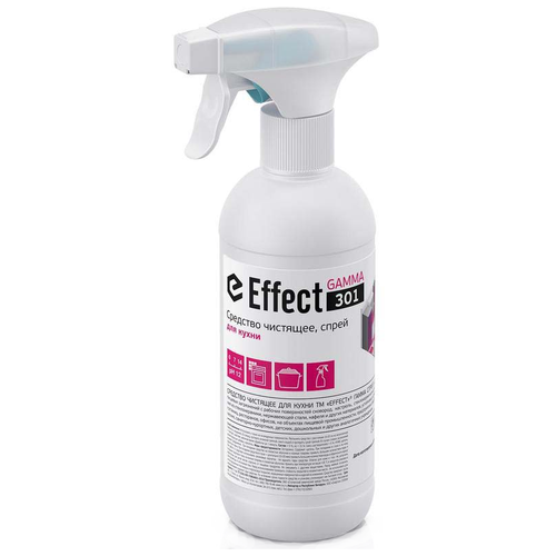 �������� �������� ��� ����� Gamma 301 Effect, 500 ��, 500 � 280�