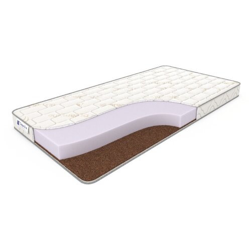  Dreamline Slim Roll Hard (90 / 170) 6570