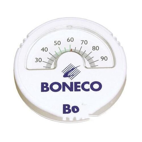  Boneco 7057 . 1064