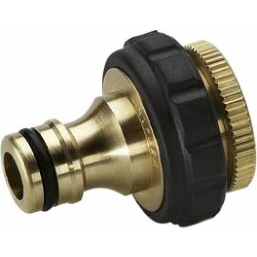 ������ �������� Karcher � ���������� ������� G3/4 � ��������� �� G1/2 d=1/2 � 3/4 834�