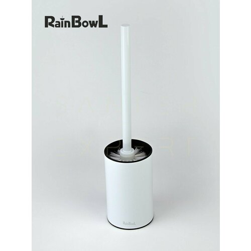  ,    .      Rainbowl 1198WP  3540