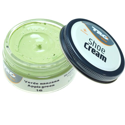     TRG Shoe Cream (#148 -  )      , 50., ,  289  TRG The One