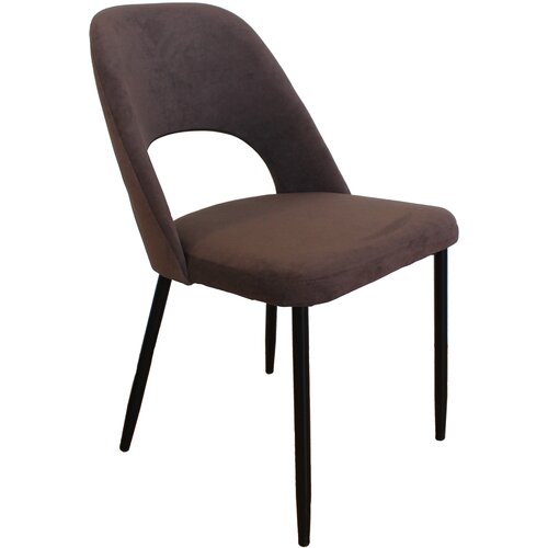    StylChairs   2 , : , :  8520