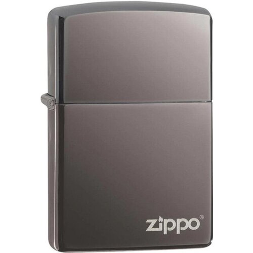   Zippo 150ZL,  5950  Zippo