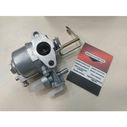  Briggs&Stratton 698535 6500