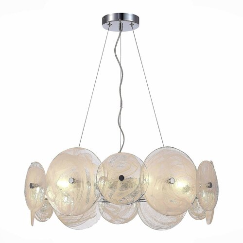    ST Luce Elsa SL1658.103.12,  19400  ST Luce