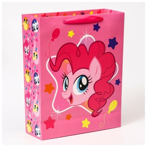  Hasbro  , My Little Pony, 314011,5 ,  216  Hasbro