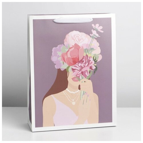 ����� �������������� ������������ �� ��������, L 31 ? 40 ? 11,5 �� 334�