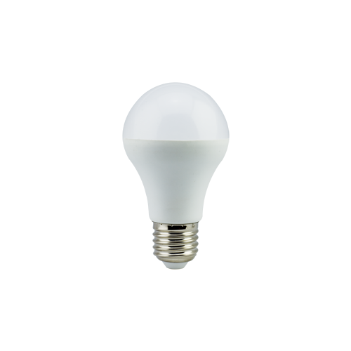   Ecola Light classic LED 11,5W A60 220V E27 2700K () 106x60 146