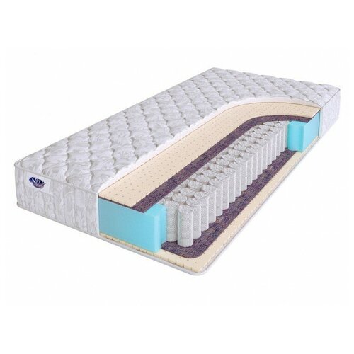  SkySleep Nature Pro Forma Latex S500 195205,  57274