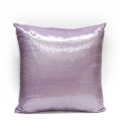  Cushion cover Latino 45*45  660