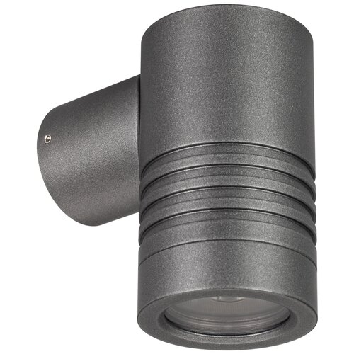 Arlight  LGD-RAY-WALL-R46-3W Day4000 (GR, 24 deg, 230V) 7109