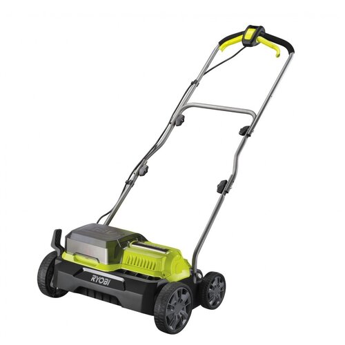 -   Ryobi RY18SFX35A-0 ONE+ 28624