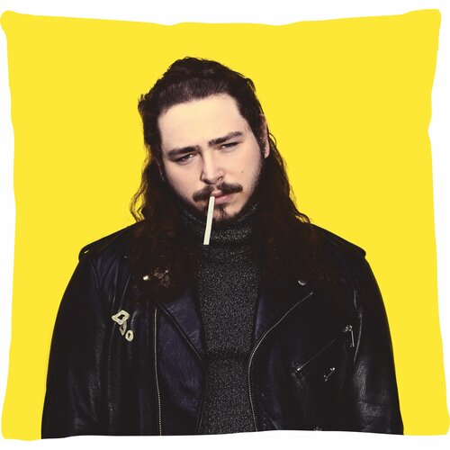     Post Malone 1050