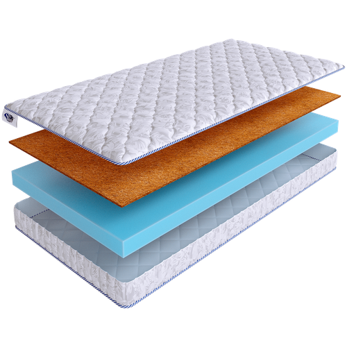  SkySleep 150x230 ROLLER Cotton 8 Cocos 26536