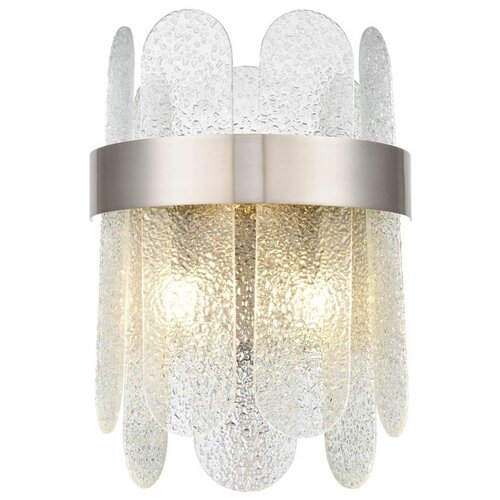    Vele Luce Delizia VL3185W02,  10500  Vele Luce