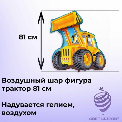 ��������� ��� ������ ������� 81�� 232�