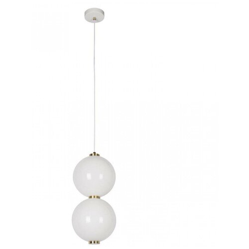     Loft IT Pearls 10205/E,  10640  Loft It