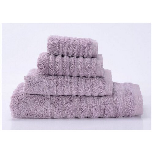 Wellness-7 ��������� ������ 531�