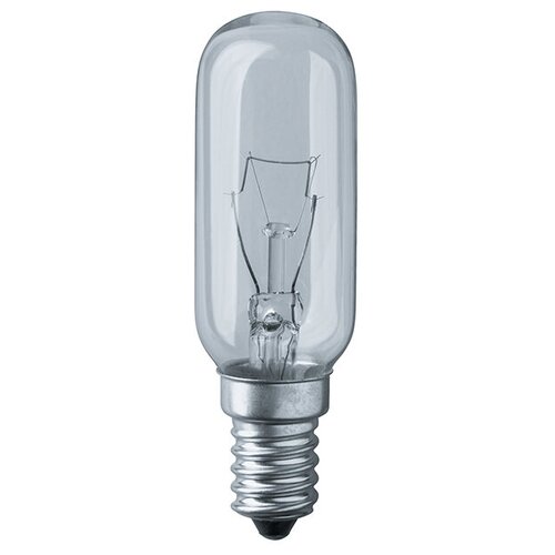 ����� ����������� ���������� Navigator 25�� 61205 NI-T25L-25W-230V-�14-CL 67�