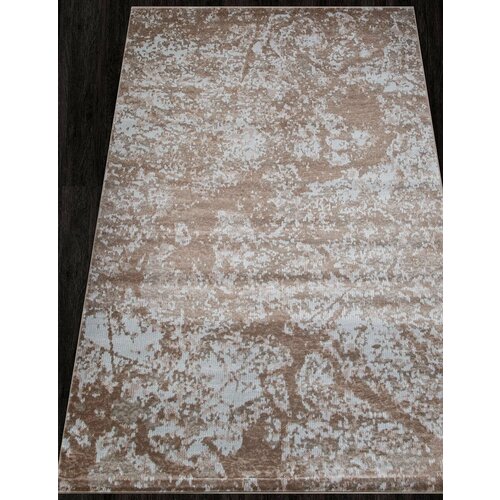  D941 - DARK BEIGE -  -  MIRANDA 1.00x2.00 3050