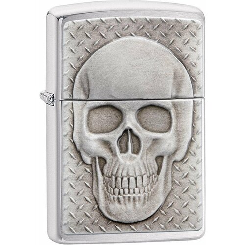  Zippo 29818 9360